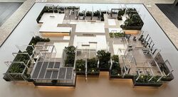 Zion Road (D3), Condominium #462069691